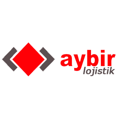 Aybir